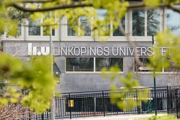 Akutsjukvård för läkarstudenter